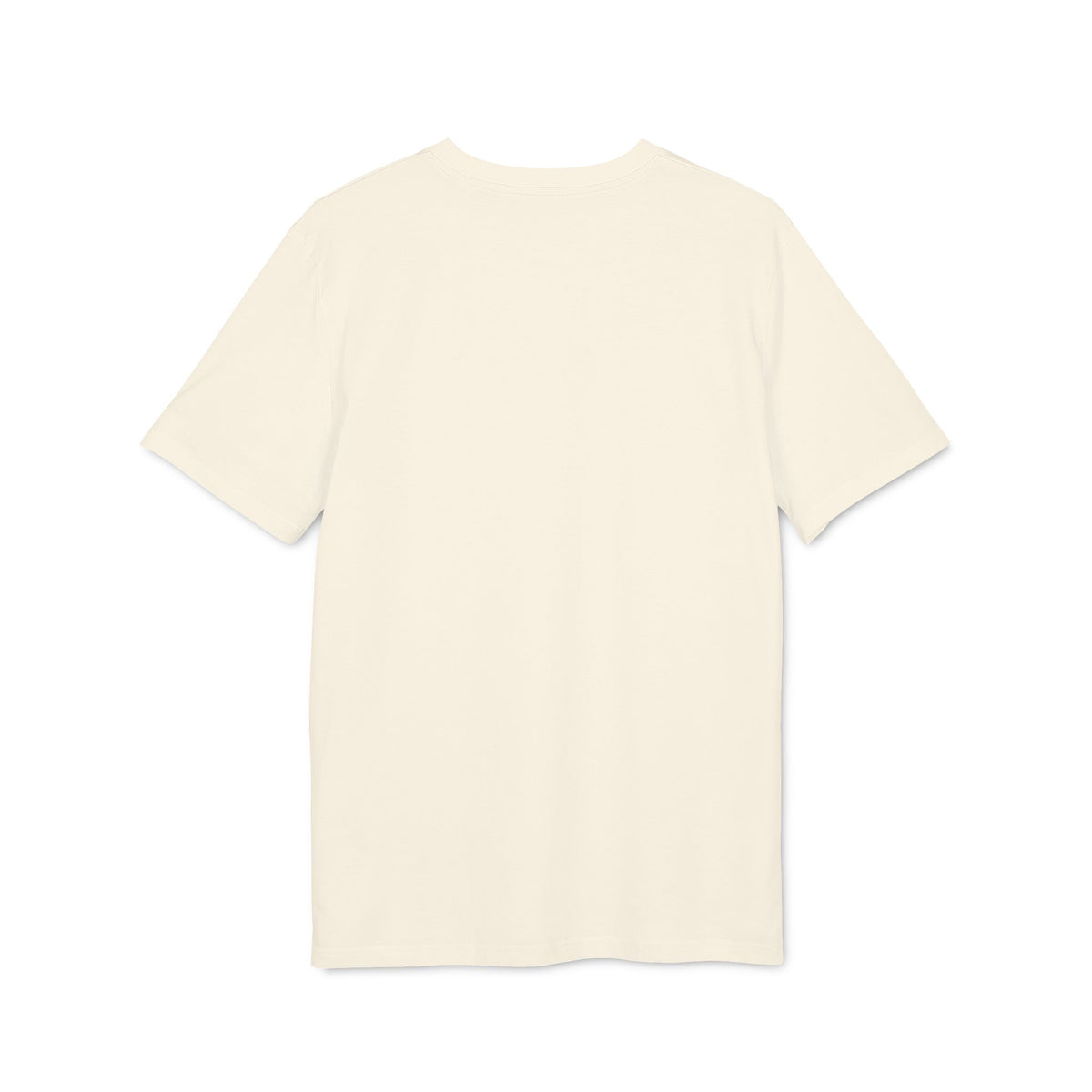 T-shirt « Cherche la fleur »
