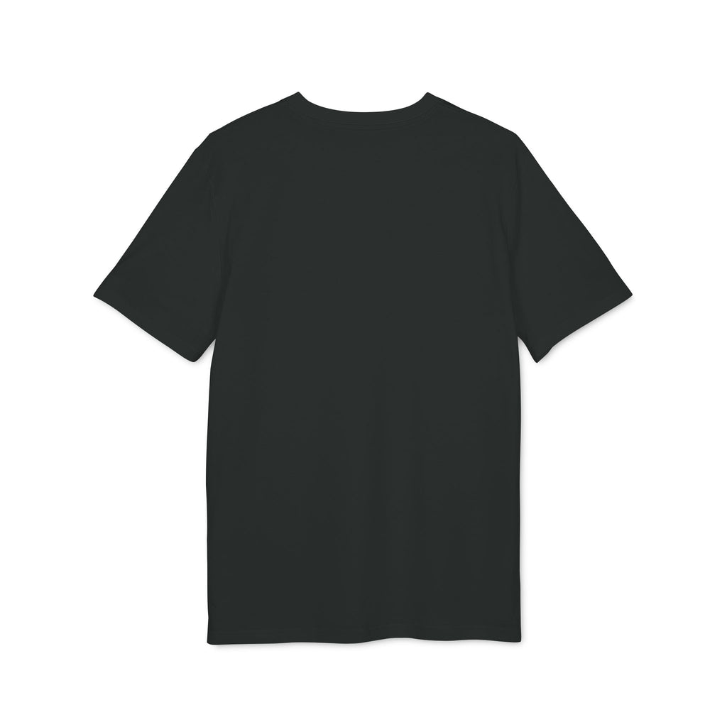 T-shirt « J'y étais : c'était les ténèbres »