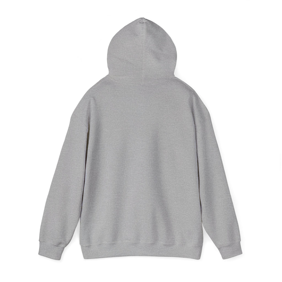 Hoodie « Game Over ? Pas encore. »