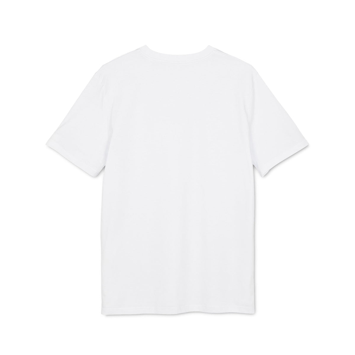 T-shirt « Cherche la fleur »
