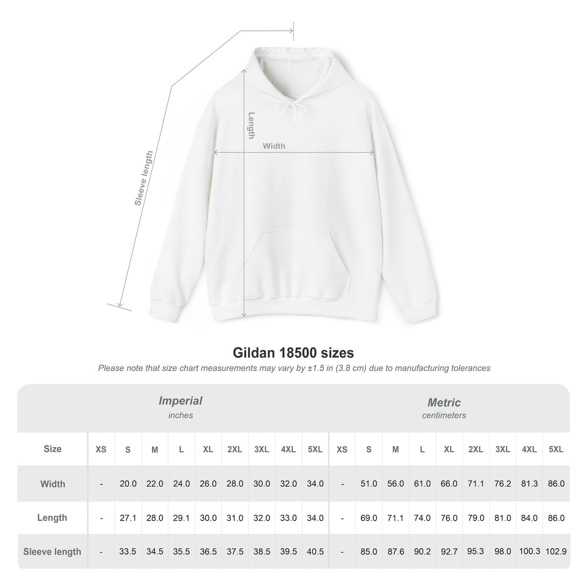 Hoodie « Game Over ? Pas encore. »