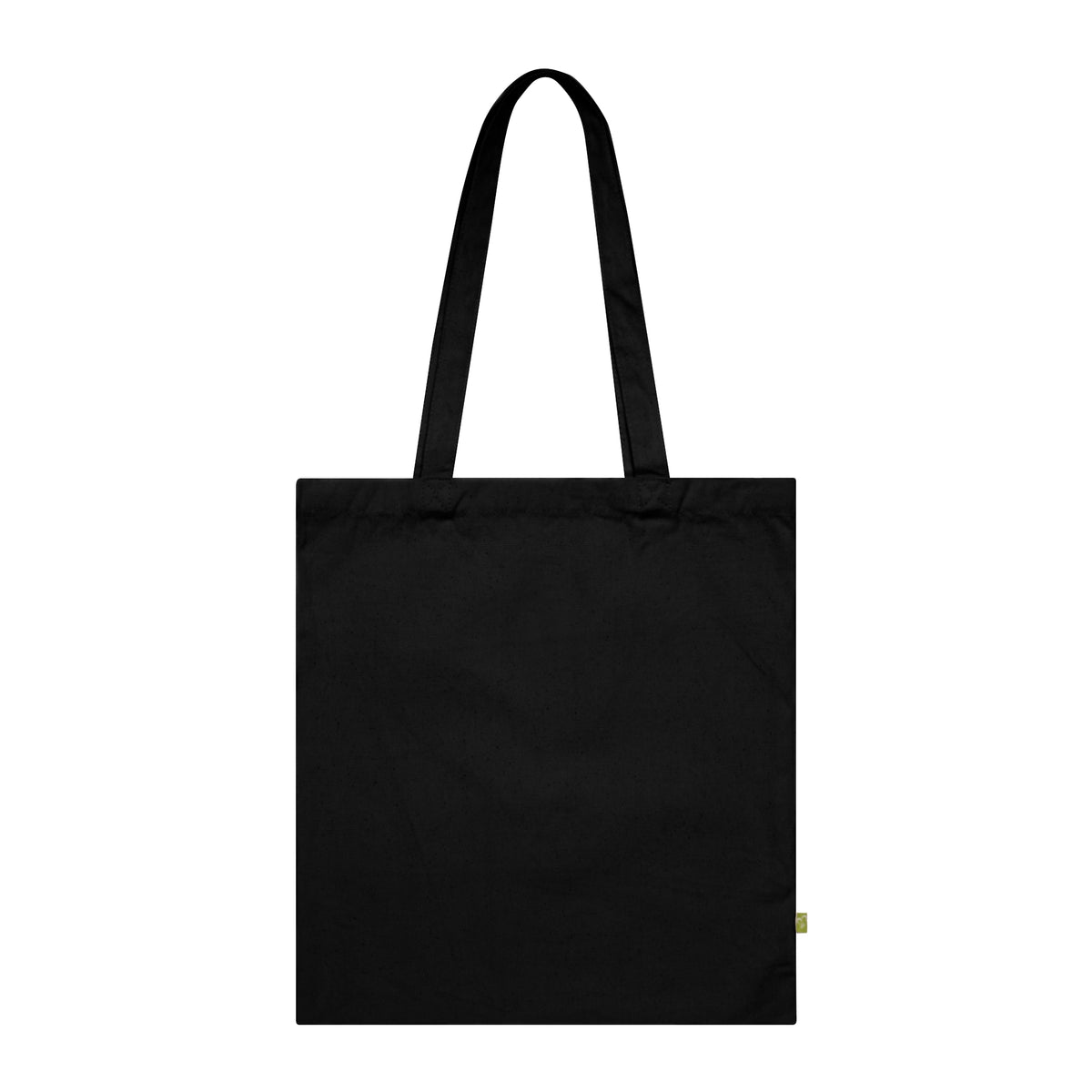 Tote bag « Cherche la fleur »