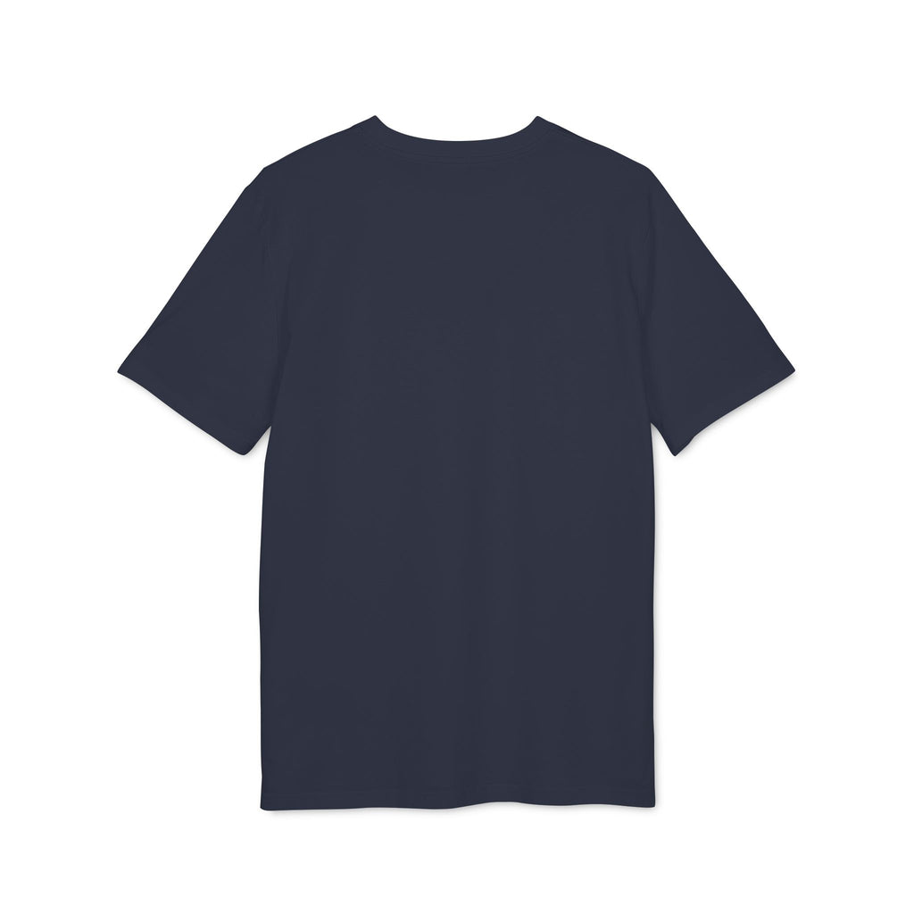 T-shirt « J'y étais : c'était les ténèbres »