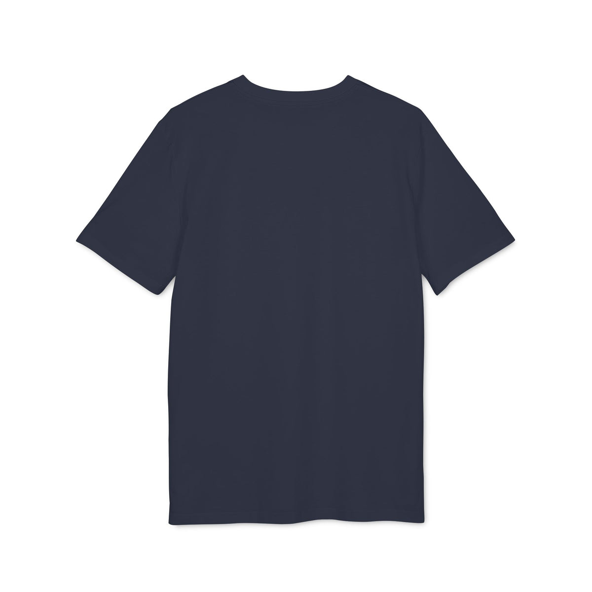 T-shirt « J'y étais : c'était les ténèbres »