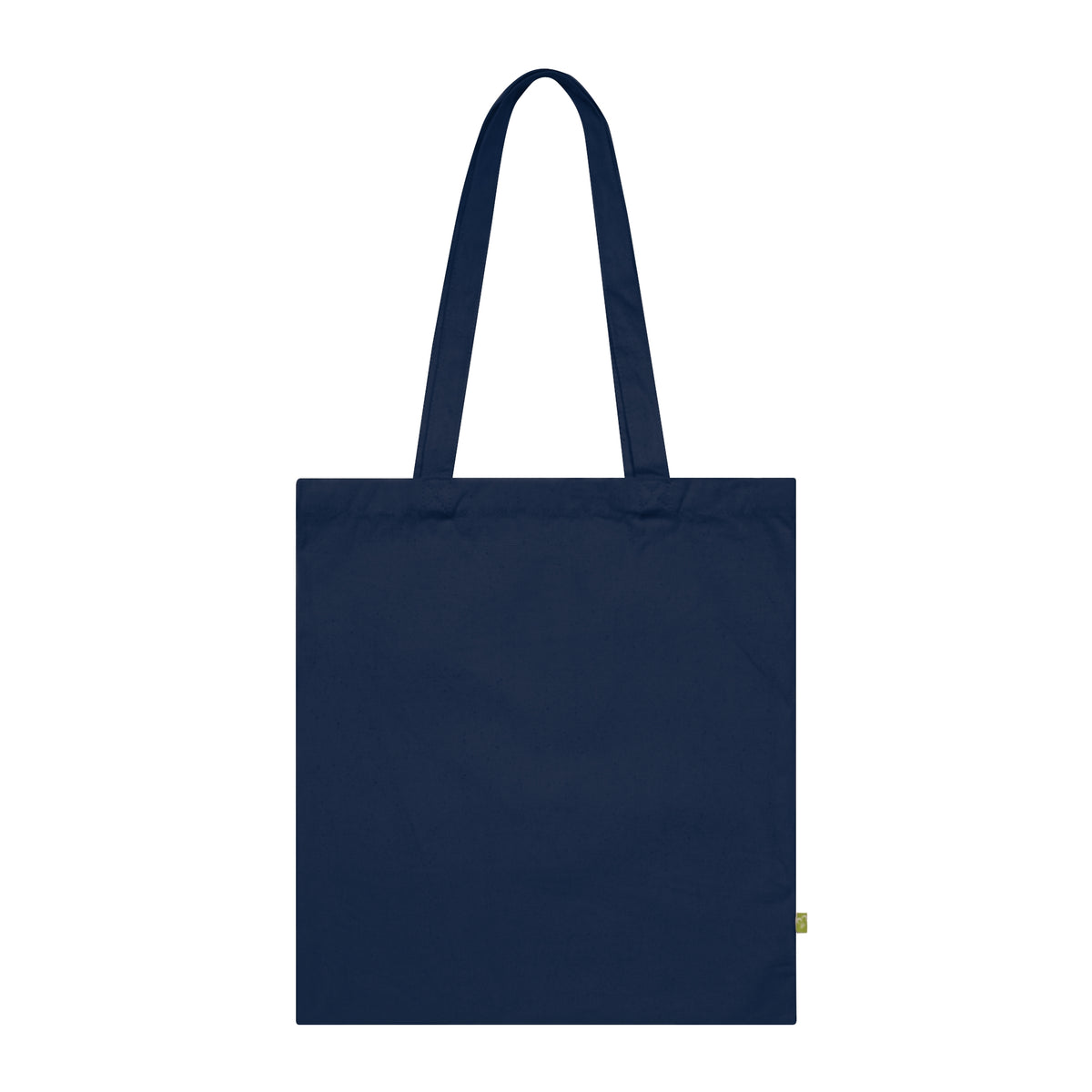 Tote bag « Game Over ? Pas encore. »
