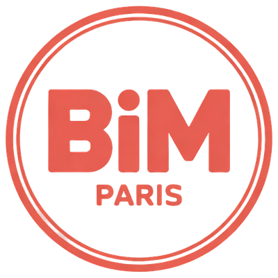 BIM - Accueil